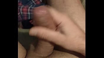 Preview 2 of Skin Cumming Very