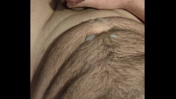 Preview 4 of Skin Cumming Very