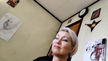 Preview 3 of Kinjal Daves Xxx Video - Addams-Family: on the other side of the open chat... ))