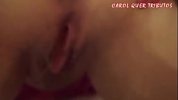 Preview 3 of Sxy Saon - CAROL GOSTOSA