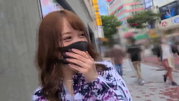 Preview 1 of Sperm Fucked - part1 【モデル体型が真っ昼間から外でオナニー！？みう(仮)】Hey！Please！Panty！住宅街でオナる脱ぐ悦ぶ、生粋のド変態！露出プレイでマン汁ダラダラw ホテルに着くなり即責めます！バイブ挿入で喉奥イラマ！オナホ状態！？イキすぎ性処理道具を●●尽くすッ！！