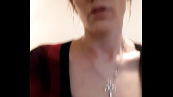 Preview 2 of Cumming On Road - Maceyncod