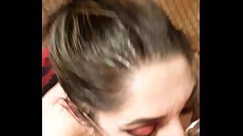 Preview 4 of Cumming On Road - Maceyncod