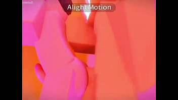 Preview 4 of Nude Ass Too Mount - Roblox Halloween edit