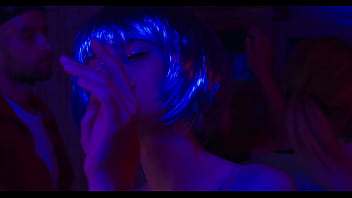 Preview 2 of Honest Girl - Music video