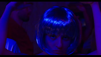 Preview 4 of Honest Girl - Music video