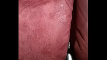 Preview 3 of Men Taped - Me and fleshlight