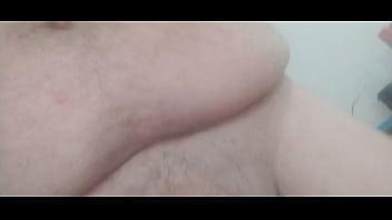 Preview 2 of Xxx 69 Net Com - En la b&uacute_squeda de poder encontrar alguien que lo trabaje