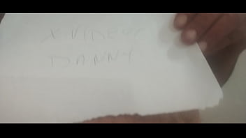 Preview 1 of Xxx 69 Net Com - En la b&uacute_squeda de poder encontrar alguien que lo trabaje