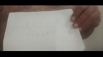 Preview 4 of Xxx 69 Net Com - En la b&uacute_squeda de poder encontrar alguien que lo trabaje