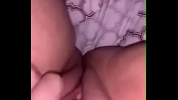 Preview 2 of Sexy Girls Fucj - Slut rubbing her nasty pussy