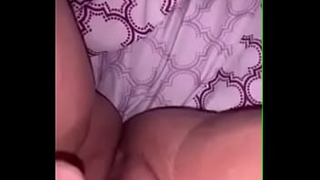 Preview 3 of Sexy Girls Fucj - Slut rubbing her nasty pussy