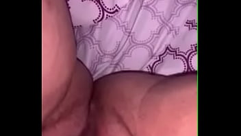 Preview 4 of Sexy Girls Fucj - Slut rubbing her nasty pussy