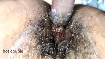 Preview 4 of Www Xbox Mn - New latest our sex video on this year pagnet sex