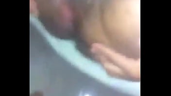 Preview 1 of Gizlidildo - Me pidi&oacute_ que le diera par el culo
