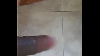Preview 1 of Milf Momi Fuck Ass1080p - Big cock