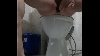 Preview 2 of Criss Strokes Fuck Movie - Turk