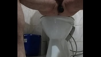 Preview 3 of Criss Strokes Fuck Movie - Turk