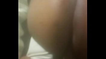Preview 3 of Kuma Inadungwa - Mo ass