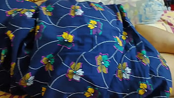 Preview 1 of Kortney Come - Gaand massage of Desi Bhabi Soniya