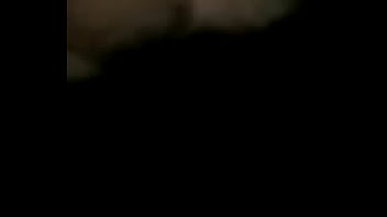 Preview 3 of Memek Colok - Mauro Acosta masturbandose riki riki