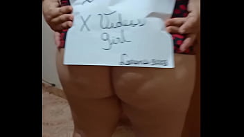 Preview 3 of Romantic Anal Fuk - V&iacute_deo de verificaci&oacute_n