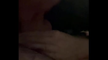 Preview 4 of Natasa Malakar - Gay cum sucking
