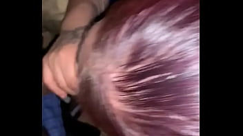 Preview 3 of Extrim Muncrat - Sloppy head from sexy bbw