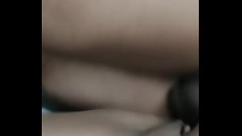 Preview 4 of Silvia Saige First Ever Dp Scene - Puta safada levando pirocada do ex davyimperador