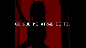 Preview 2 of Blak Bite Enorme - Un Polvo - Maluma BadBunny Arcangel &Ntilde_engo Flow y De la Ghetto