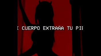 Preview 1 of Blak Bite Enorme - Un Polvo - Maluma BadBunny Arcangel &Ntilde_engo Flow y De la Ghetto