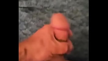 Preview 2 of Remy La Croix Big Dick - Littlemissm Ball slapping!