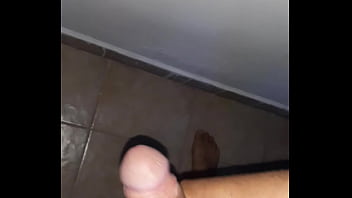Preview 4 of Rabe Xxx Sec - Me crece jalandomela.