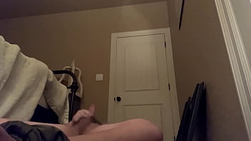 Preview 2 of Kayla Andrews - Me enjoying masturbating and ejecting
