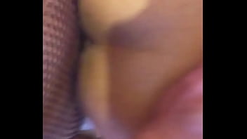 Preview 2 of Loving Lindy Lane - T&aacute_ mas vc ja deixou sua amiga trans brincar com seu cu,  gozou com a vara dela dentro e deixou ela gozar dentro hoje? Babilimaxxx