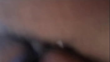 Preview 3 of Desi Kam Wali Sex - deep diving inside my ass