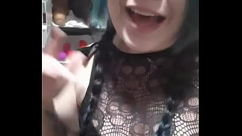 Preview 4 of Desi Teen Path - Verification video