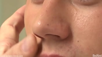 Preview 1 of Teen Twerkers - Sexy boys JO