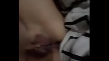 Preview 3 of Sunny Leon Original Sex - Pussy hot