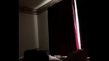 Preview 2 of Big Kuzi Big Sxs - Early breakfast and back shots. ( practice run)