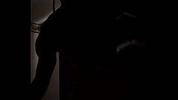 Preview 3 of Big Kuzi Big Sxs - Early breakfast and back shots. ( practice run)