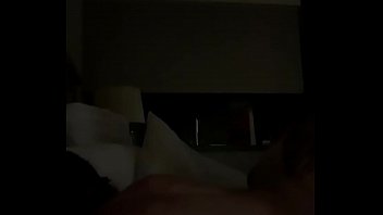 Preview 4 of Big Kuzi Big Sxs - Early breakfast and back shots. ( practice run)