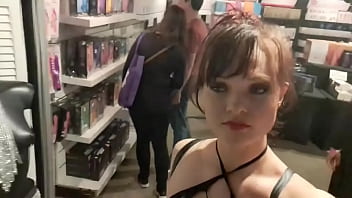 Preview 2 of Real Dogg Fuck Women - - #586