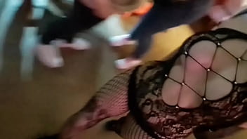 Preview 4 of Real Dogg Fuck Women - - #586