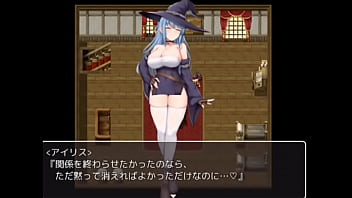 Preview 1 of 10 Years Sister Sexy Boy - 後日談４