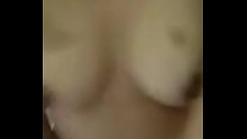 Preview 1 of Mom And Son Analsexvideo Com - Riya nude live cam