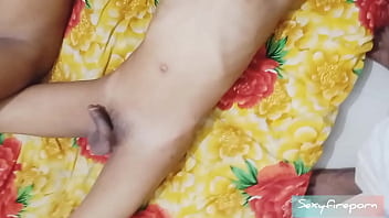 Preview 2 of Big Ass Momb - My Boyfriend&#039_s Best Friend fucked me