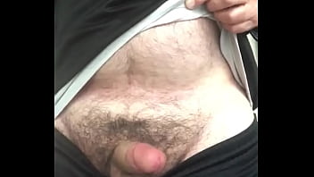 Preview 3 of Old Getting Raped - Stroking and cum with vintage panty pics