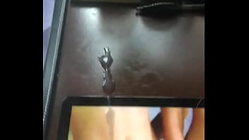 Preview 4 of Old Getting Raped - Stroking and cum with vintage panty pics