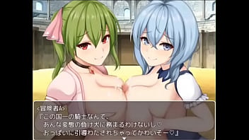 Preview 4 of Arab Fameus - 後日談３